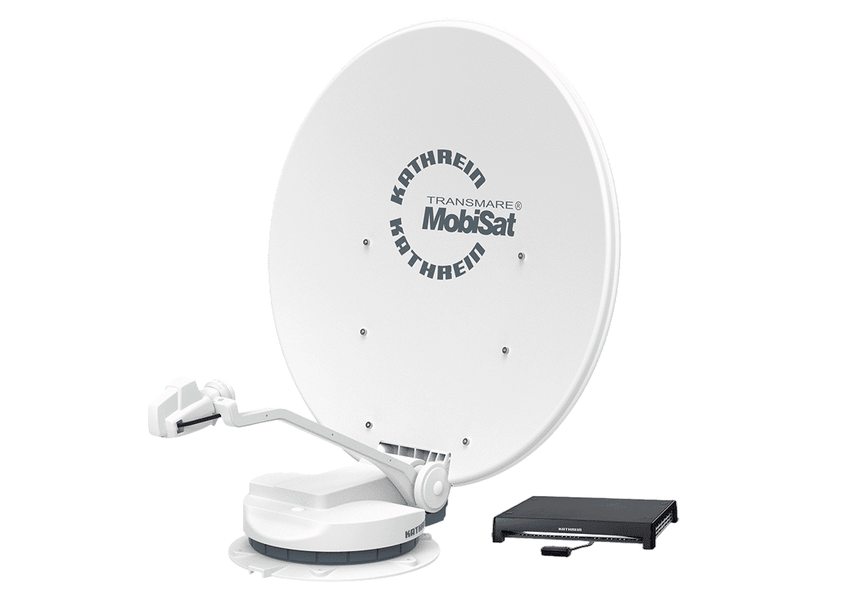 doruforiko katoptro doruforiko katoptro