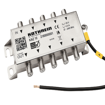 αντικεραυνικη προστασια δορυφορικων πιατων αντικεραυνικη προστασια δορυφορικων πιατων