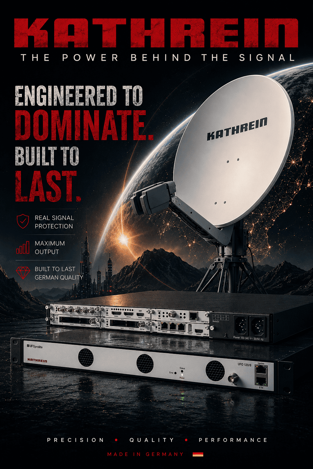 doruforiki lipsi xenodoeion headend