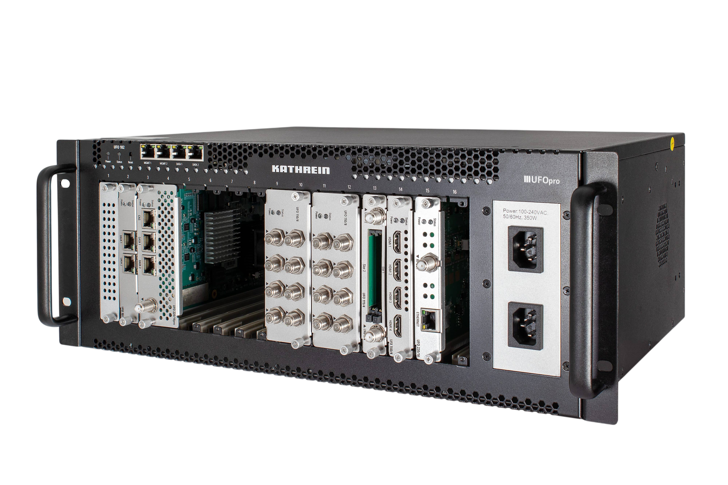psifiaka headend ellada xenodoxeion stadia