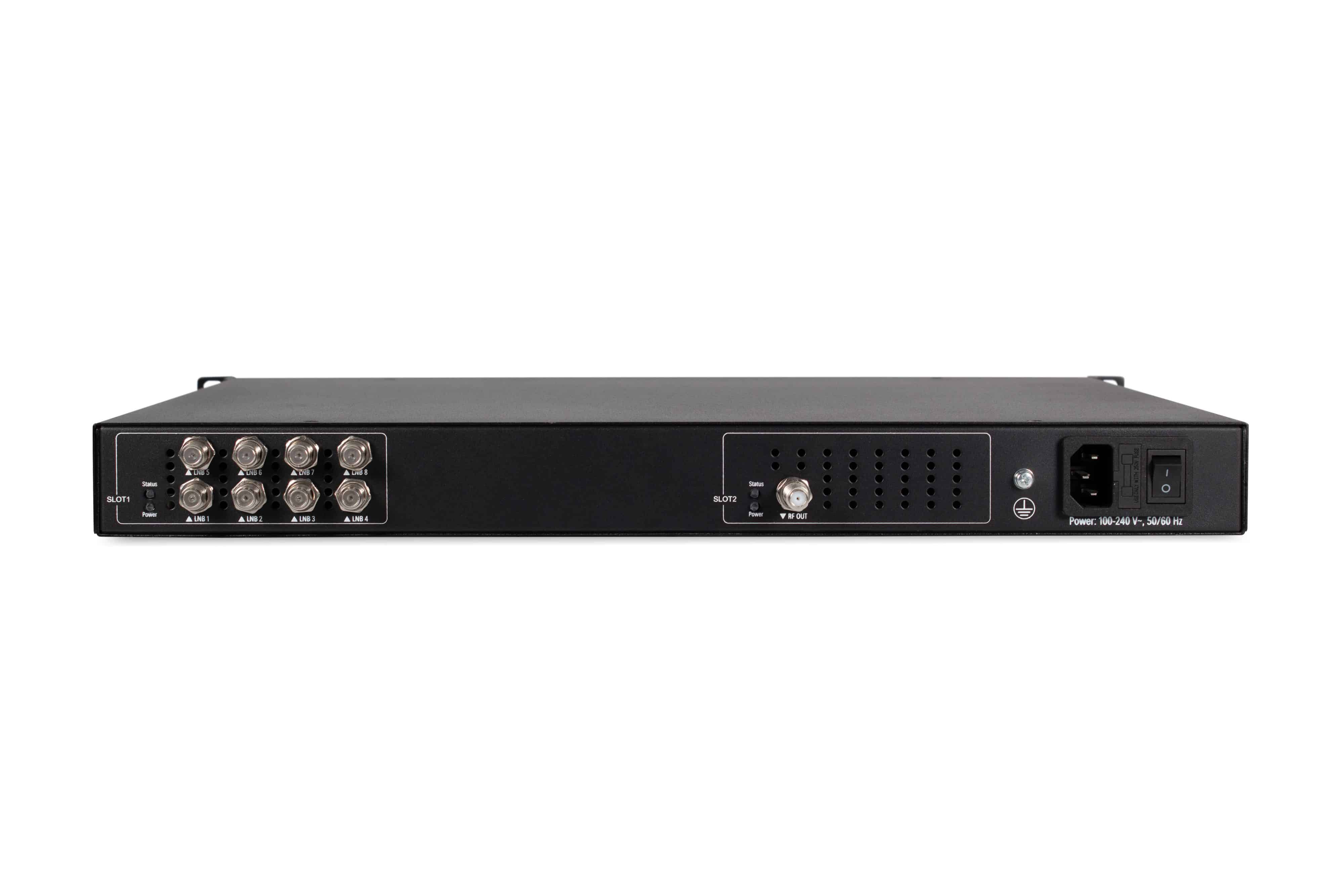psifiako headend