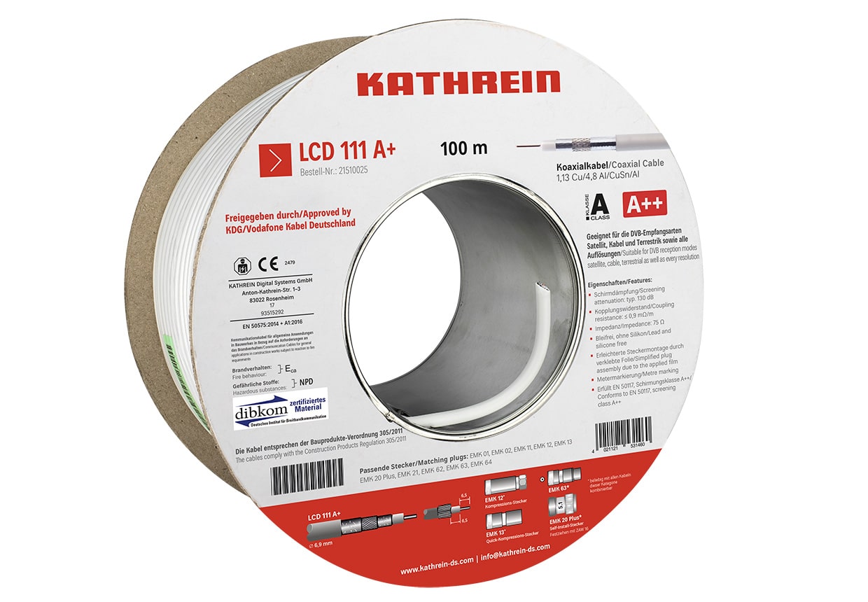 lcd111 A von links homepage