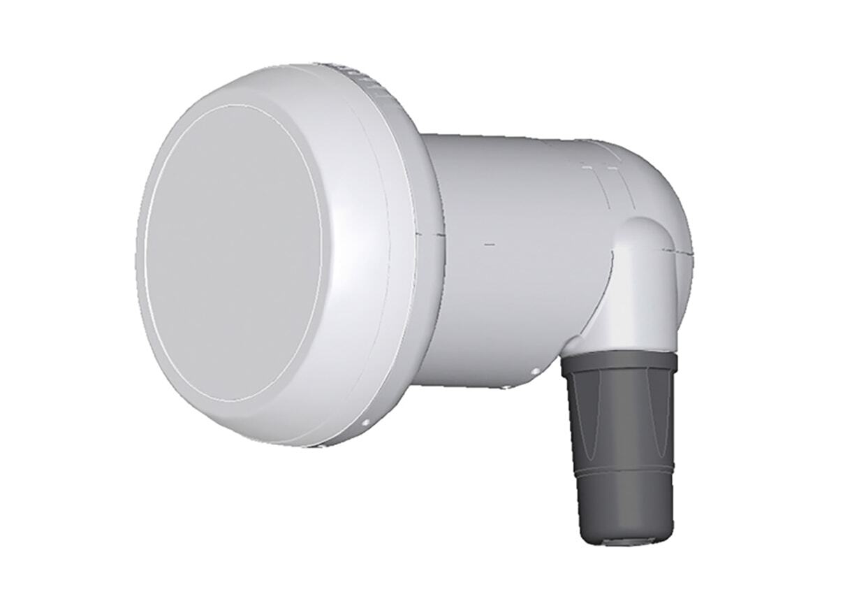 lnb-μονό