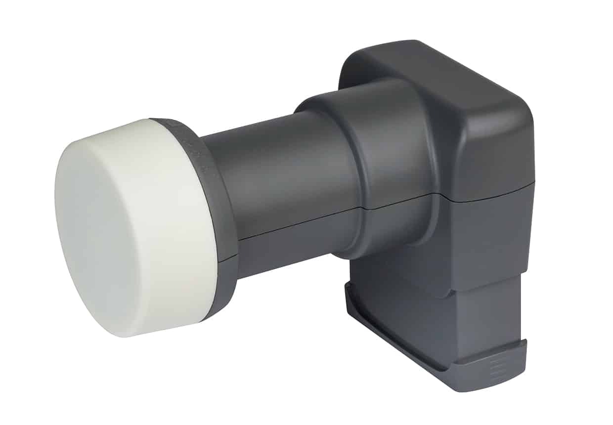 lnb-διπλό