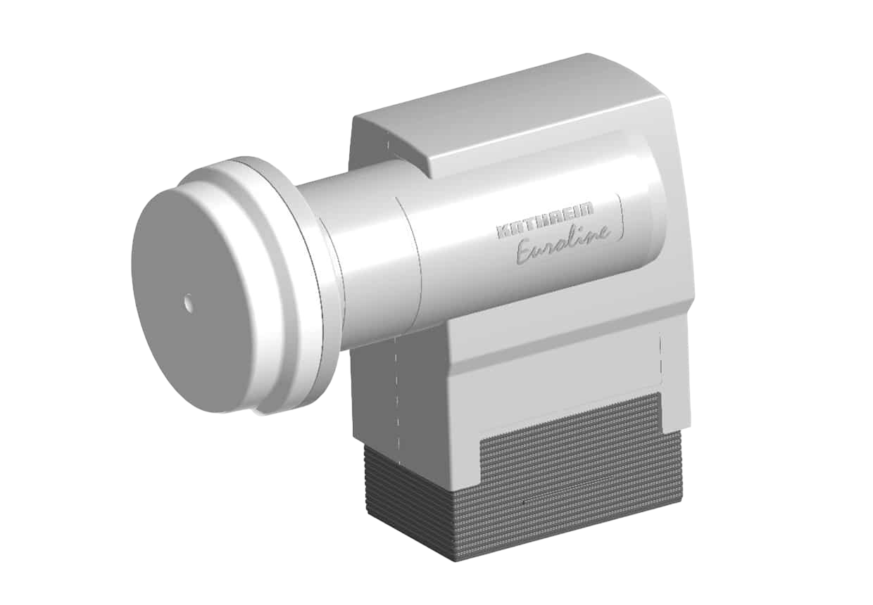 doruforiko katoptro doruforiko katoptro