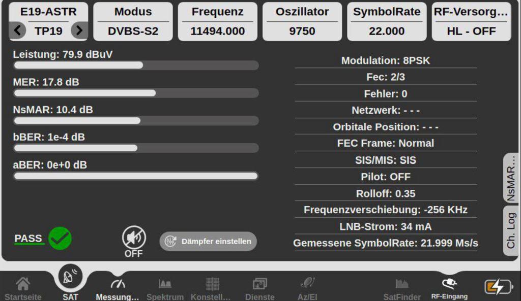 pediometra-doruforikon-iptv-kameron-simaton.jpg