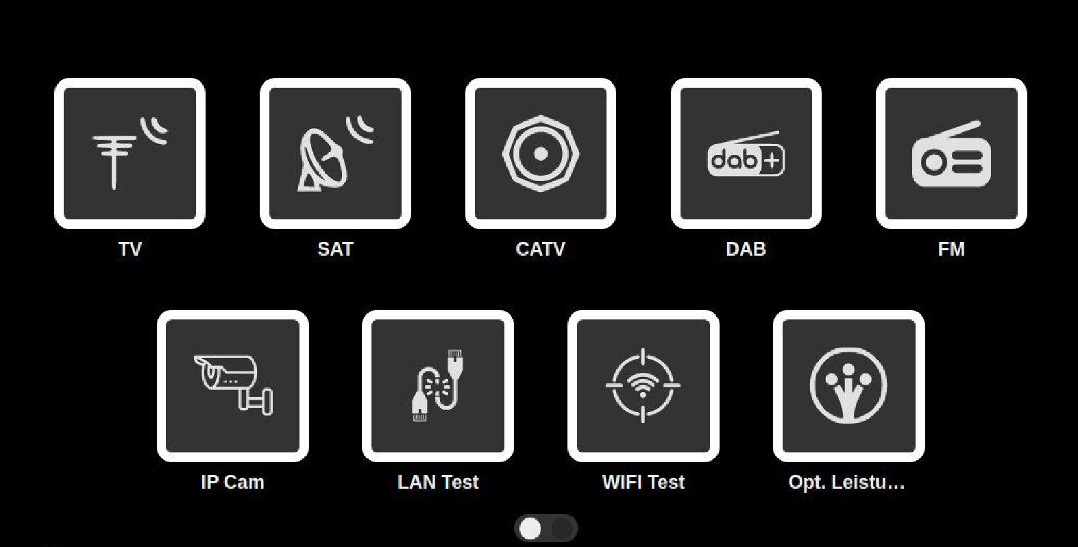 pediometro-doruforiko-epigeio-iptv-wifi.png
