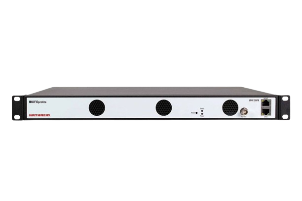 psifiaka-headend.png